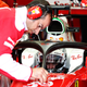 Illustration for article titled F1 Will Officially Get Cockpit Protection Halos In 2018